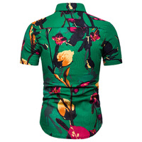 uploads/erp/collection/images/Men Clothing/XIANGNIAN/XU0458856/img_b/img_b_XU0458856_2_f47_LSQr3BfTMjjf6m4PAedk2eYn1Xx7